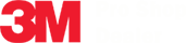 3m-pro-shop-dealer