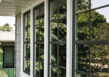 Residential Tinting Films Boca Raton