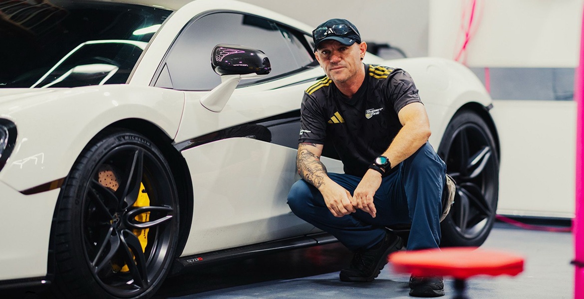 superior-tint-boca-raton-florida